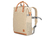 MOCHILA ADAMANTIUN LUNAR - comprar online