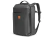 MOCHILA EXECUTIVA ADAMANTIUN NEO IMPERMEÁVEL - comprar online