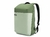 MOCHILA ADAMANTIUN BREEZE VERDE - comprar online