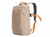 MOCHILA ADAMANTIUN SVELTE
