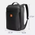 MOCHILA EXECUTIVA ADAMANTIUN NEO IMPERMEÁVEL na internet