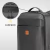 MOCHILA EXECUTIVA ADAMANTIUN NEO IMPERMEÁVEL - DropSusten Shop Sustentável