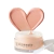 NUDE BALM MINERAL 50g