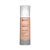 NUDE BALM MINERAL LIFT 30g