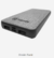 OCEAN POWER BANK na internet