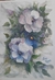 AQUARELA PAPOULAS