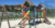 PARQUE INFANTIL 100% ECOLÓGICO - comprar online