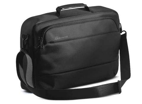 MOCHILA -PASTA VAULT