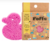FOFFS PATINHO LEGAL ESPONJA ROSA - comprar online