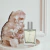 ROSE QUARTZ PERFUME 50ml