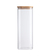 POTE DE VIDRO 1.900Ml