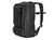 MOCHILA ADAMANTIUN SHIELD - comprar online