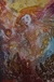 ARTE SANDRA UGA - ANJO DA NATUREZA na internet