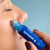 SÉRUM FACIAL CHÁ VERDE ABACATE E GERÂNIO