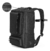 MOCHILA ADAMANTIUN SHIELD - loja online
