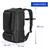 MOCHILA ADAMANTIUN SHIELD na internet