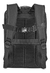 MOCHILA ADAMANTIUN SHIELD - comprar online