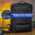 Imagem do MOCHILA ADAMANTIUN SHIELD