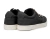 TÊNIS TAIRÚ NATURAL PRETO - comprar online