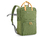 MOCHILA ADAMANTIUN VERSA VERDE - comprar online