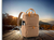 MOCHILA ADAMANTIUN VERSA MARROM na internet
