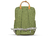 MOCHILA ADAMANTIUN VERSA VERDE - DropSusten Shop Sustentável