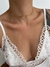 Choker Nó - Banho De Ouro 18k - comprar online