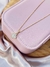 Colar Inspiração Van Cleef - Banho de Ouro 18k - comprar online