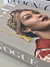 Colar Nossa Senhora - Banho de Ouro 18k - comprar online