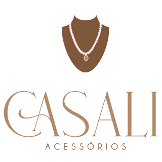 Use Casali