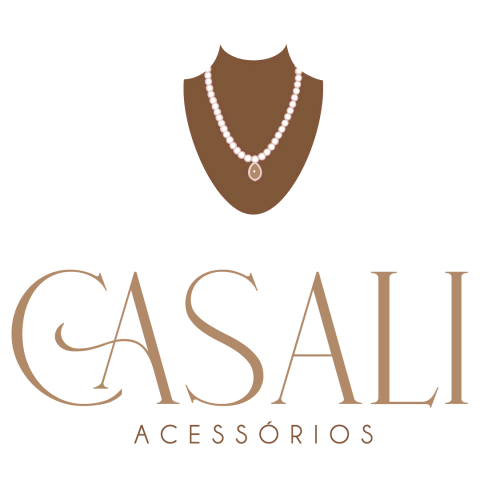 Use Casali