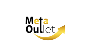 Meta Outlet