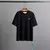 OFF WHITE - comprar online