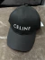 BONÉ CELINE