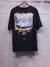 OFF WHITE - comprar online