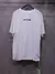 OFF WHITE - comprar online