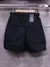 SHORT RHUDE - comprar online