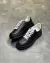 GG SUPREME (1:1) - comprar online