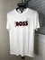 CAMISETA BOSS