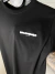 CAMISETA BALENCIAGA - comprar online