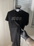 CAMISETA BOSS - comprar online
