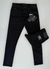 BOSS CALÇA JEANS - comprar online