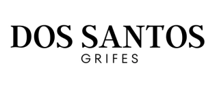 Dos santos grifes