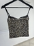 Top printu - comprar online
