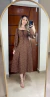 Vestido Marina - loja online