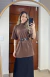T-shirt Gola