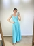 Vestido Taila - Tiffany na internet
