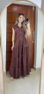 Vestido Alice