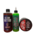 Kit de Cosméticos Artefato