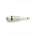 Pedal Plug P10 New